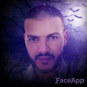  ,   , 42 ,   ,   , c , 