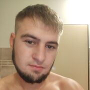 ���������� �������, ������ Denis, 24