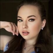  ,  , 21