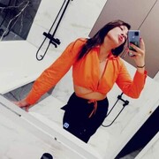 ���������� ������, ���� ������� ����, 31 ���, ������������ ��� ������