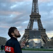 ���������� ��������, ���� ������� ������, 39 ���, ������������ ��� ������, ����� � ���������