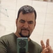  ,   , 43 ,   ,   , c , 