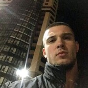 ���������� �����������, ���� ������� ����, 31 ���, ������������ ��� ������, ���������