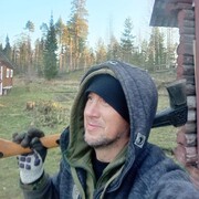  ,   , 52 ,   ,   , c , 