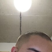  -,  , 23