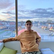  ,   , 26 ,   