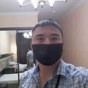  ,   , 38 ,   ,   