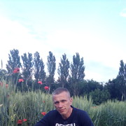  ,   Serg, 49 ,   ,   , c 