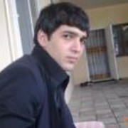  ,   Ferid, 37 ,   ,   , c 