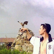 ���������� �����, ���� ������� ���������, 40 ���, ������������ ��� ������