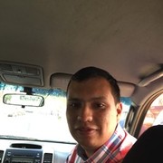  ,   Maksat, 38 ,   