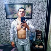  ,   , 24 ,   ,   