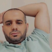 ���������� ������, ���� ������� �����, 38 ���, ������������ ��� ������, ����� � ���������