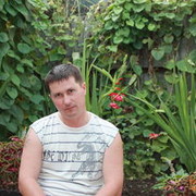  ,   Victor, 51 ,   