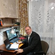  ,   , 56 ,     , c 