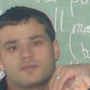  ,  MUZA, 41