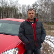  ,   Sergey, 53 ,   ,   