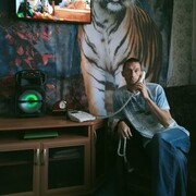 ���������� �����, ���� ������� ������, 42 ����, ������������ ��� ������, ����� � ���������, c�������� ���������, ���������