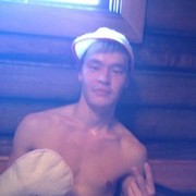 ���������� ��������, ���� ������� �����, 37 ���, ������������ ��� ������, ����� � ���������, c�������� ���������