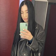  Prelouc,  Yuliia, 36