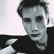 ���������� ���������, ���� ������� ���������, 31 ���, ������������ ��� ������, ����� � ���������, ���������