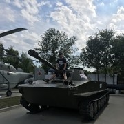 ���������� �����, ���� ������� �����, 40 ���, ������������ ��� ����� � ���������