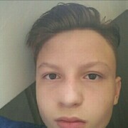 ���������� �����, ���� ����� �����, 23 ����, ������������ ��� ������, ����� � ���������, c�������� ���������