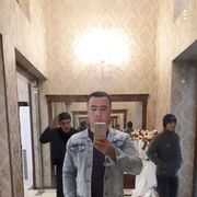 ,   , 27 ,   ,   , c 