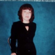 ������, 46 ���, ������� ������. ��� ���������. ����� �������