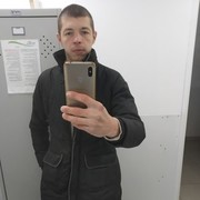 ���������� ������, ���� ������� ������, 35 ���, ������������ ��� ������, ����� � ���������, c�������� ���������