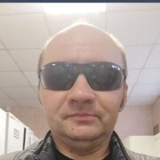  ,  , 42