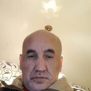 ���������� ������, ���� ������� �����, 46 ���, ������������ ��� ������, ����� � ���������