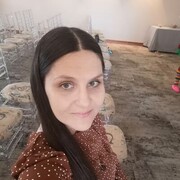  ,   , 42 ,     , c 
