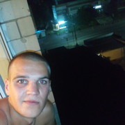  ,   Vetos, 29 ,   ,   , c 