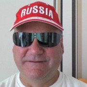  ,   Jakob, 63 ,   