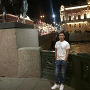  -,   , 34 ,   ,   