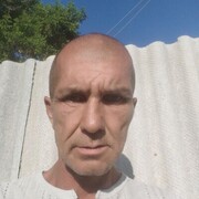  ,  Andrei, 51