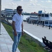 ���������� ������, ���� ������� Zakir, 50 ���, ������������ ��� ������, ����� � ���������