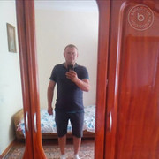  ,   , 39
