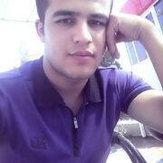 ���������� ������, ���� ������� ������, 31 ���, ������������ ��� ������, ����� � ���������, ���������