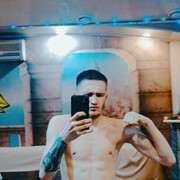 ���������� ���������, ���� ����� ������, 24 ����, ������������ ��� c�������� ���������, ���������