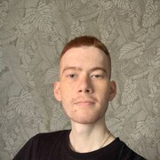  Russia,  Eduard, 21