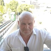 ���������� �����, ���� ������� �������, 58 ���, ������������ ��� ������, ����� � ���������, c�������� ���������