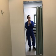 ���������� ������, ���� ������� �����, 43 ����, ������������ ��� ����� � ���������, c�������� ���������