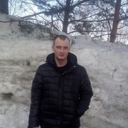 ���������� �������, ���� ������� ����, 40 ���, ������������ 