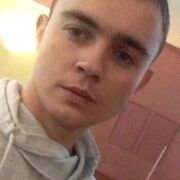 ���������� ��������, ���� ������� ���������, 30 ���, ������������ ��� ������, ����� � ���������, ���������