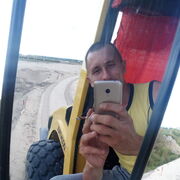  ,   , 38 ,   ,   