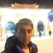  ,   , 33 ,  