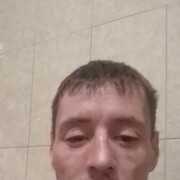  ,   , 36 ,     , c , 
