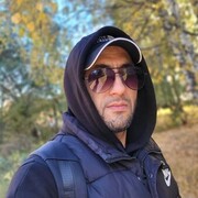 ���������� ������, ���� ������� ����, 38 ���, ������������ ��� ������, ����� � ���������, c�������� ���������